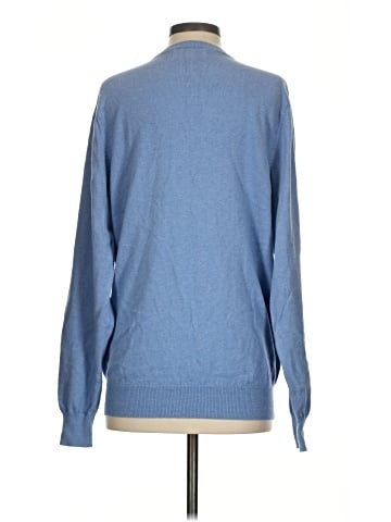 Crown & Ivy Pullover Sweater (view 2)