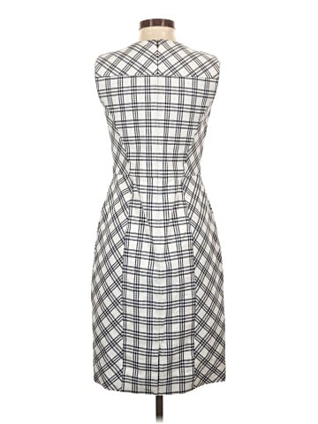 Brooks Brothers Casual Dress (view 2)