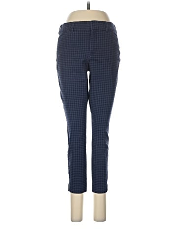 Old Navy Casual Pants (view 1)