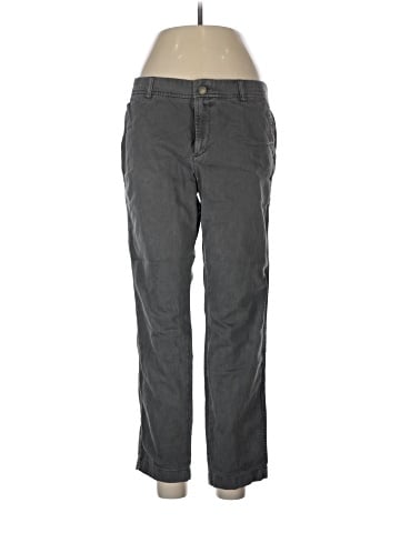 J.Crew Factory Store Jeggings (view 1)