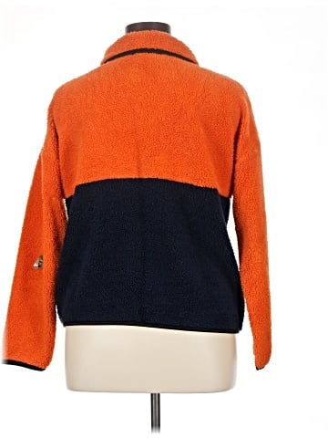 NFL Pullover Sweater (view 2)