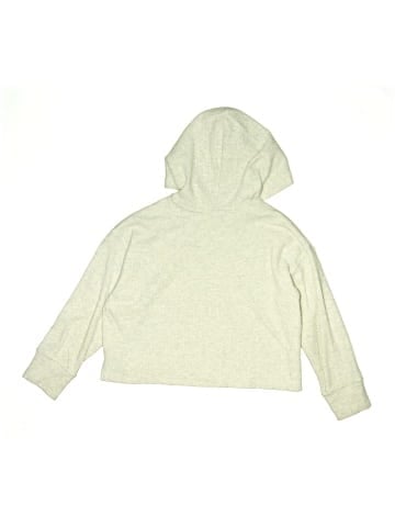 Old Navy Pullover Hoodie (view 2)