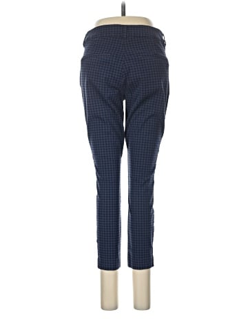 Old Navy Casual Pants (view 2)