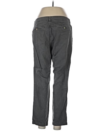 J.Crew Factory Store Jeggings (view 2)