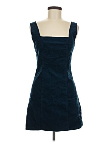 BDG Cocktail Dress (view 1)