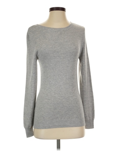 Dolce Cabo Pullover Sweater (view 1)