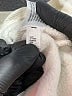 Target Ivory Sweatshirt Size 22Estimated - photo 7