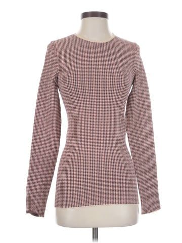 Stella McCartney Long Sleeve Top (view 1)