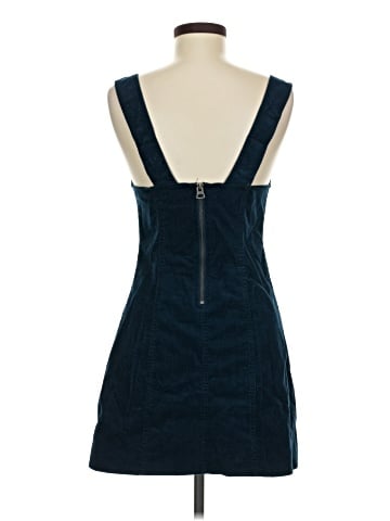 BDG Cocktail Dress (view 2)
