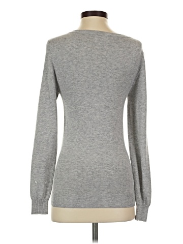 Dolce Cabo Pullover Sweater (view 2)