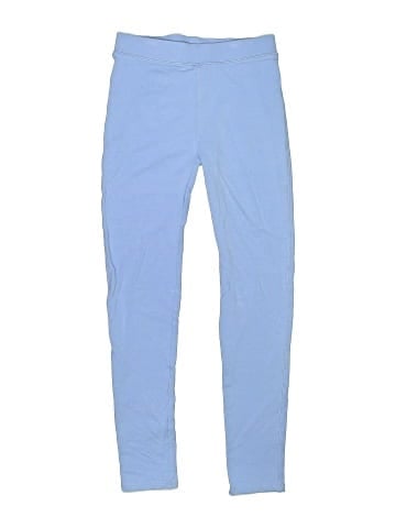 Crewcuts Active Pants (view 1)