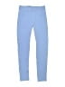 Crewcuts Solid Blue Active Pants Size 14 - photo 1