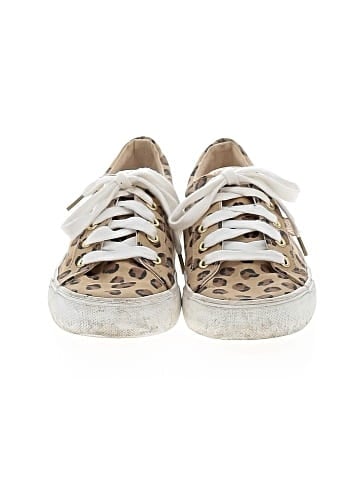 Keds Sneakers (view 2)