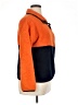 NFL 100% Polyester Orange Pullover Sweater Size XL - photo 4