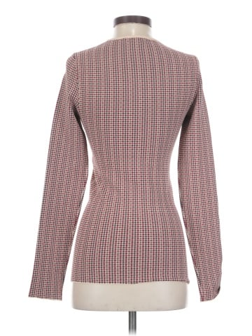 Stella McCartney Long Sleeve Top (view 2)