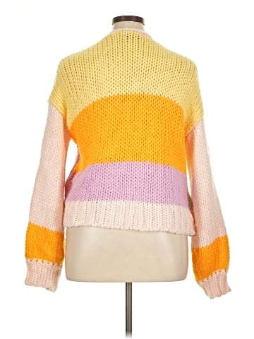Forever 21 Cardigan (view 2)