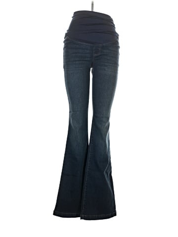 Sofia by Sofia Vergara Jeans (view 1)