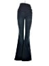 Sofia by Sofia Vergara Blue Jeans Size 6 - photo 1