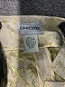 Chico's Ivory Blazer Size S - photo 6