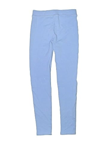 Crewcuts Active Pants (view 2)