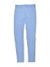 Crewcuts Solid Blue Active Pants Size 14 - photo 2