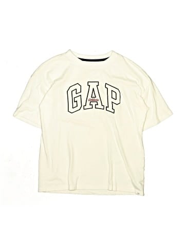 Gap Kids Short Sleeve T-Shirt (view 1)