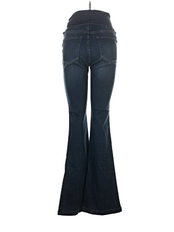 Sofia by Sofia Vergara Jeans (view 2)