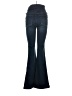 Sofia by Sofia Vergara Blue Jeans Size 6 - photo 2