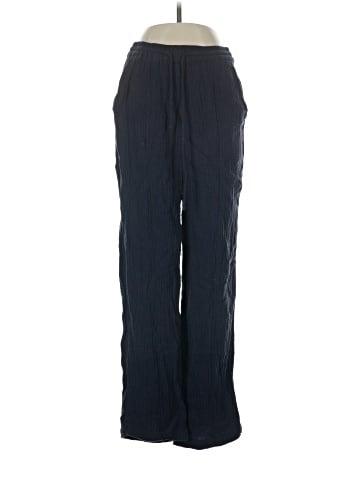 J.Crew Linen Pants (view 1)