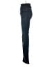 Sofia by Sofia Vergara Blue Jeans Size 6 - photo 5