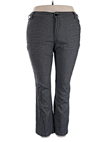 Lee Dress Pants (view 1)