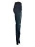 Sofia by Sofia Vergara Blue Jeans Size 6 - photo 4