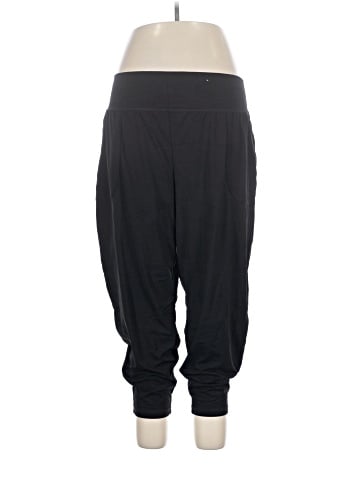 Active by Old Navy Active Pants (view 1)