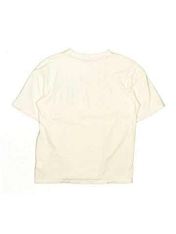 Gap Kids Short Sleeve T-Shirt (view 2)