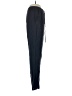 J.Crew 100% Linen Blue Linen Pants Size XS - photo 4