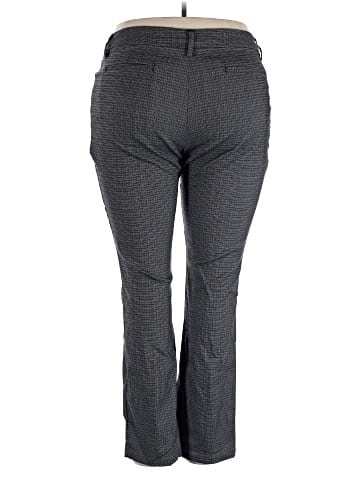 Lee Dress Pants (view 2)