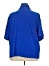Rebdolls Blue 3/4 Sleeve Top Size 2X - photo 2