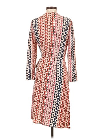 BCBGMAXAZRIA Casual Dress (view 2)