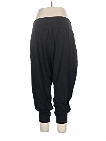 Active by Old Navy Active Pants (view 2)