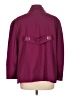 Dialogue Purple Coat Size L - photo 2