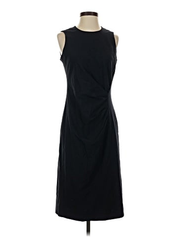 Worth New York Cocktail Dress (view 1)