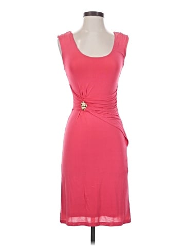 Roberto Cavalli Casual Dress (view 1)
