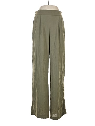 Faith and Joy Casual Pants (view 1)