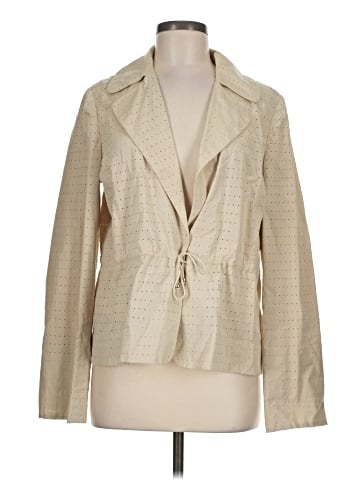 Carlisle Blazer (view 1)