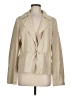 Carlisle 100% Acetate Ivory Blazer Size 8 - photo 1