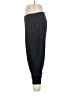 Active by Old Navy Solid Black Active Pants Size XL Petite - photo 5