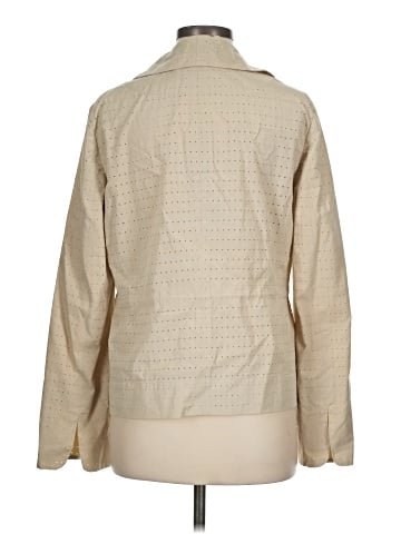 Carlisle Blazer (view 2)