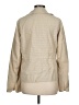 Carlisle 100% Acetate Ivory Blazer Size 8 - photo 2