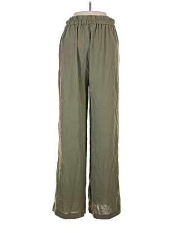 Faith and Joy Casual Pants (view 2)
