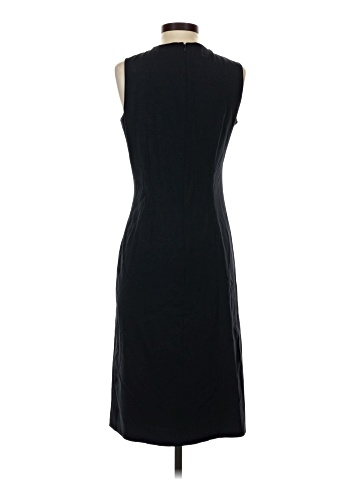 Worth New York Cocktail Dress (view 2)